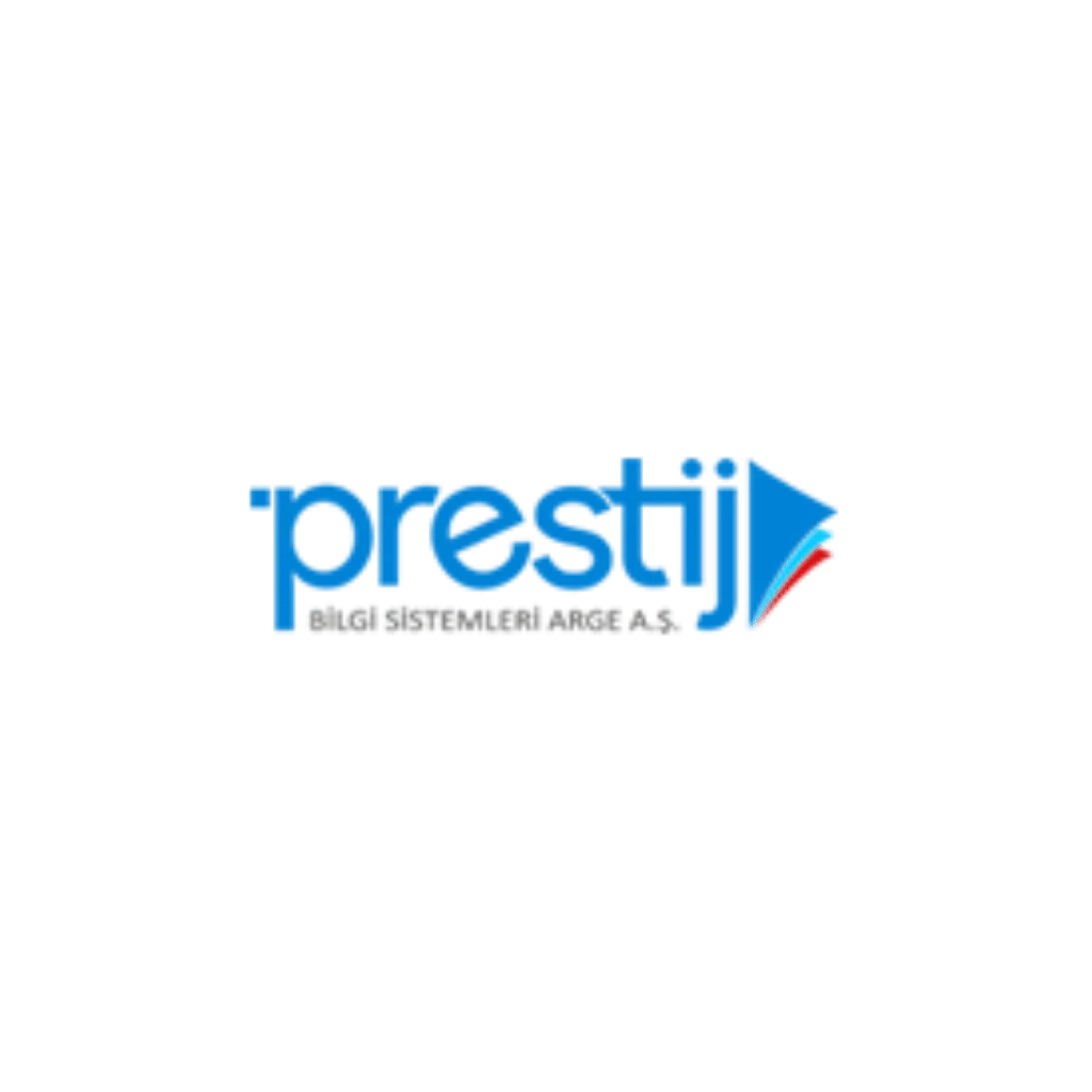 Prestij Bilgi Sistemleri Ar-Ge A.Ş.