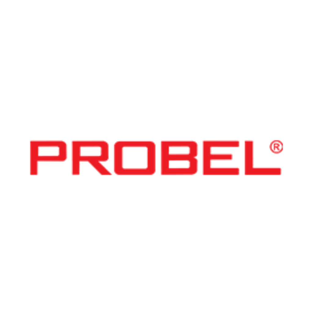 Probel Yazılım Ve Bilişim Sistemleri A.Ş.