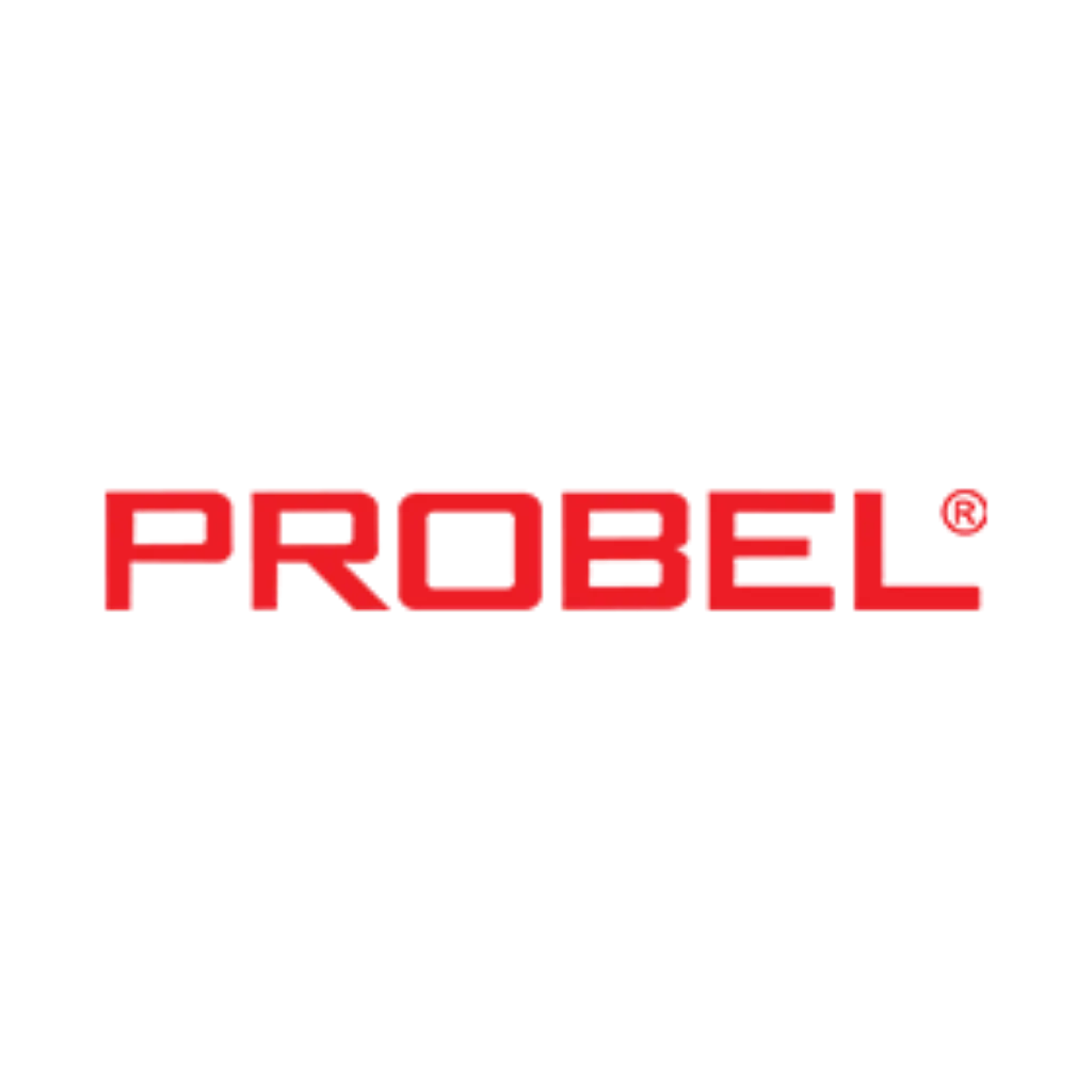 Probel Yazılım Ve Bilişim Sistemleri A.Ş.