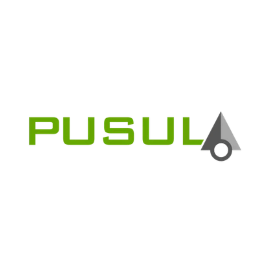 Pusula Kurumsal İş Çözümleri Yaz. Dan. Ve Tic. A.Ş.
