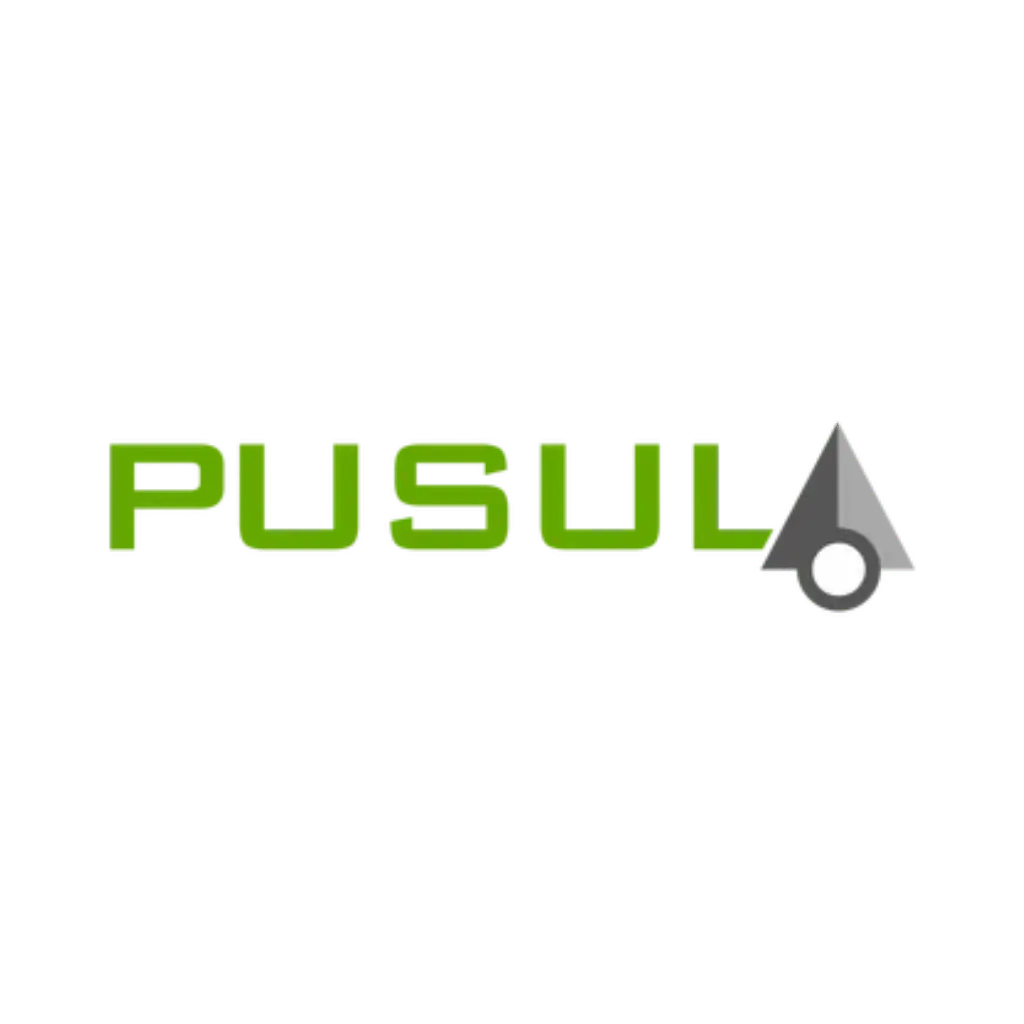 Pusula Kurumsal İş Çözümleri Yaz. Dan. Ve Tic. A.Ş.