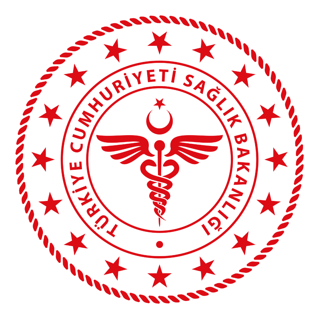 Sağlık Bakanlığı