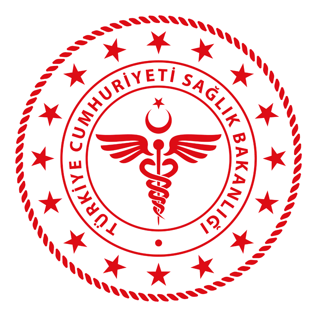 Sağlık Bakanlığı