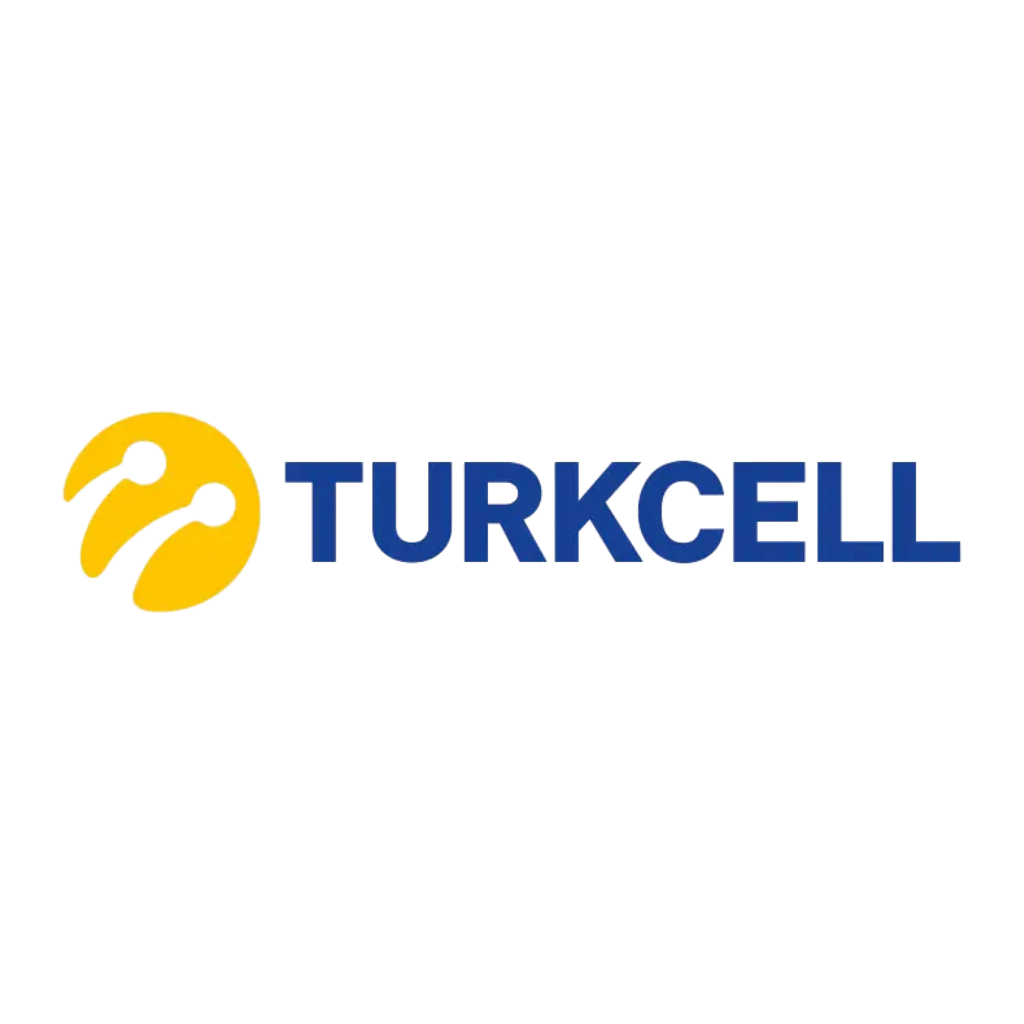 Turkcell