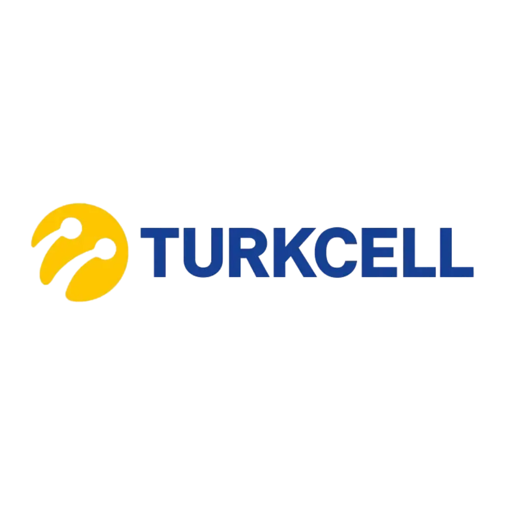 Turkcell