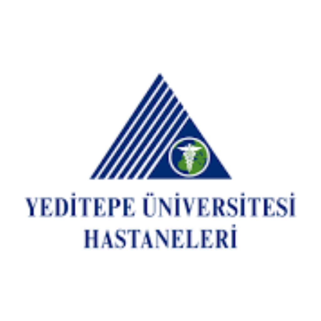 Yeditepe Üniversitesi Hastaneleri