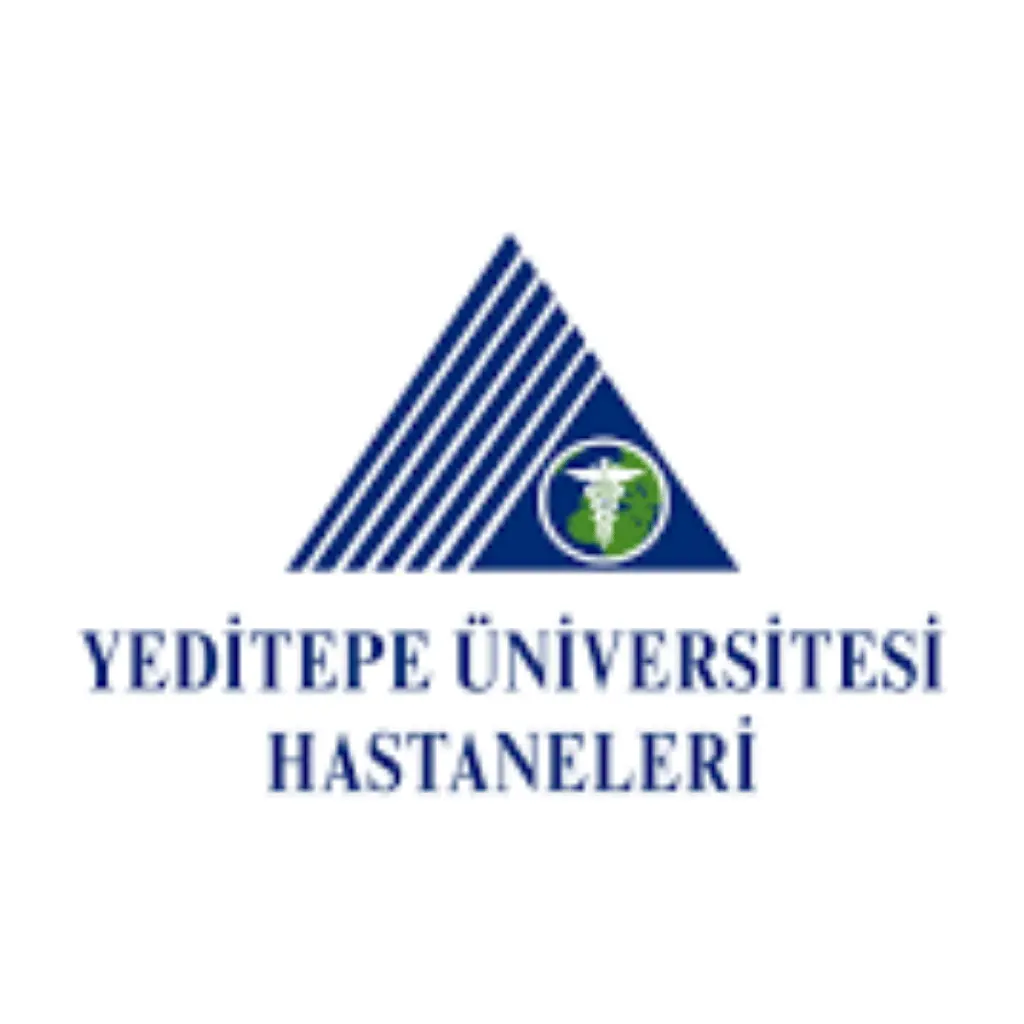 Yeditepe Üniversitesi Hastaneleri