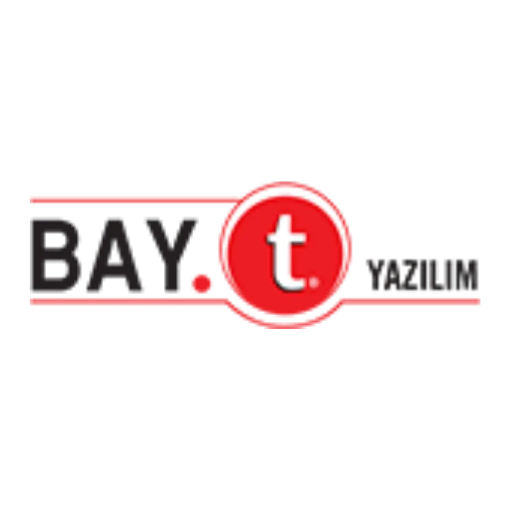 Bayt