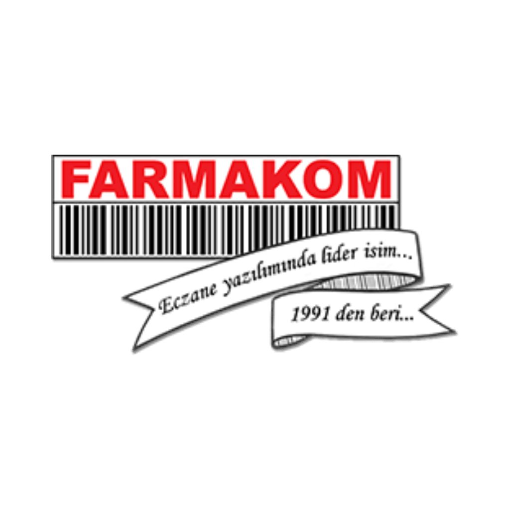 Farmakom