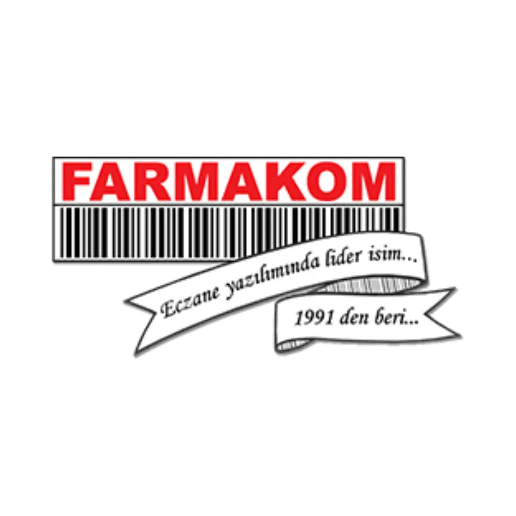 Farmakom