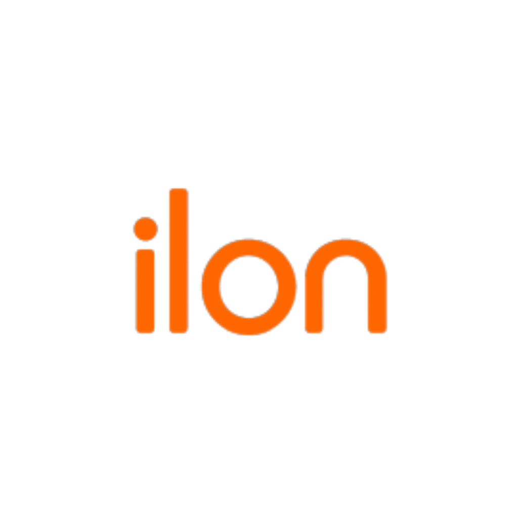 İlon