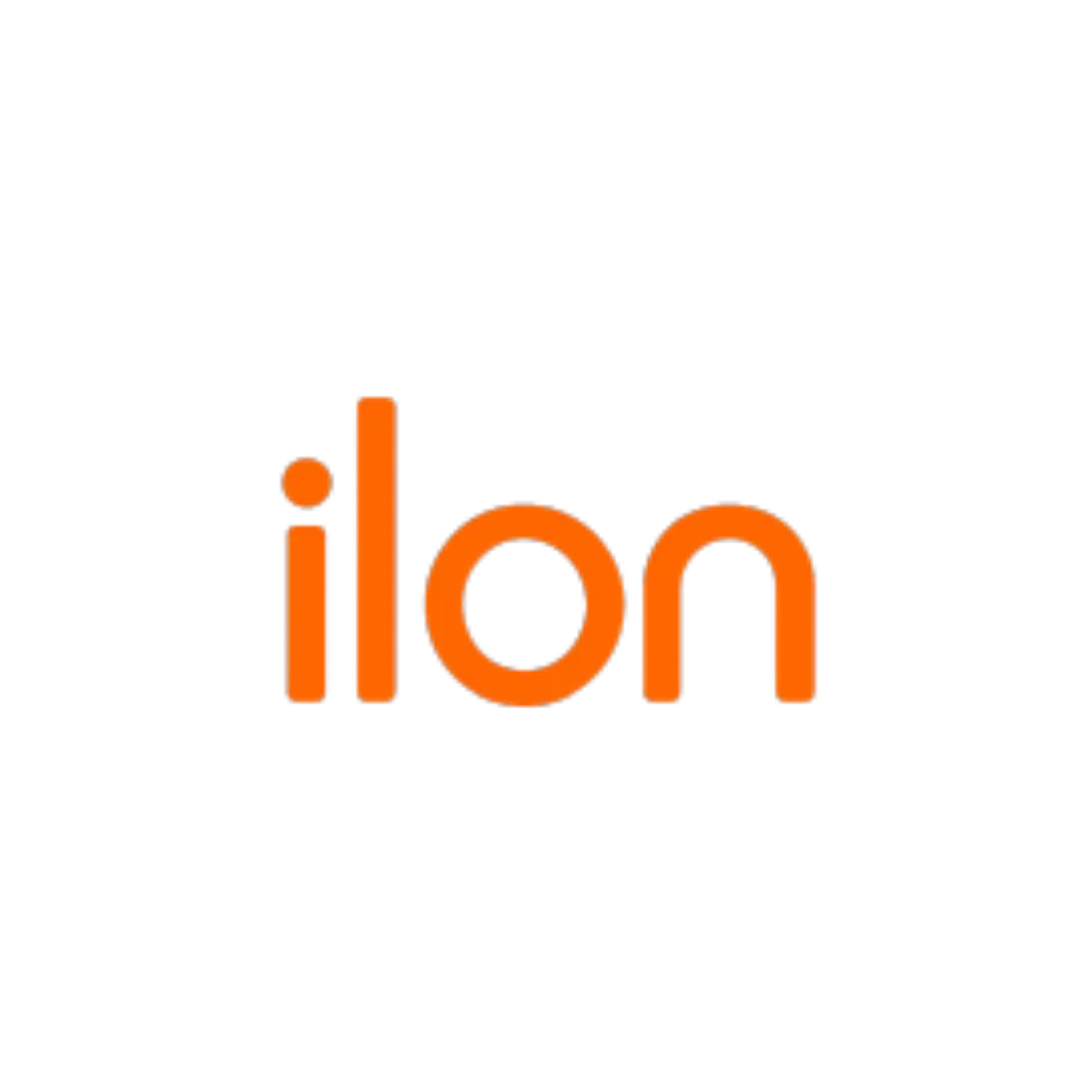 İlon