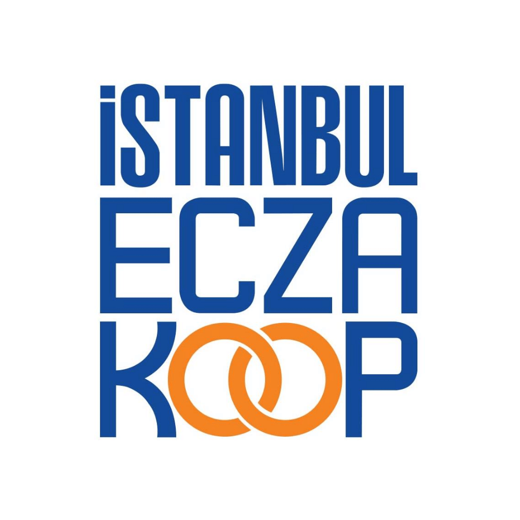 S.S. İstanbul Eczacılar Üretim Temin Dağıtım Kooperatifi