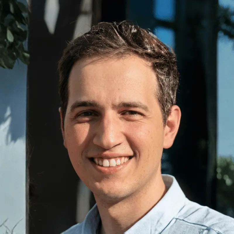 Ömer Serçe