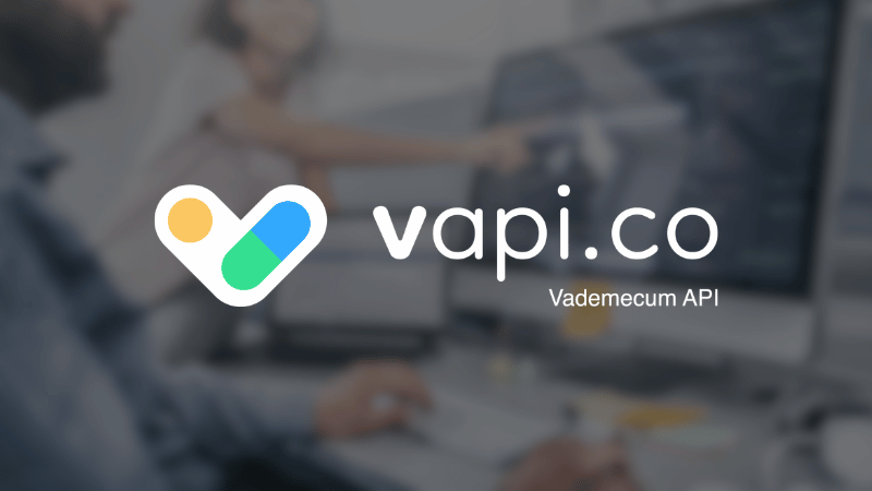 Vapi.co Nedir? Sağlık Teknolojileri İçin İlaç Verisi API Çözümü