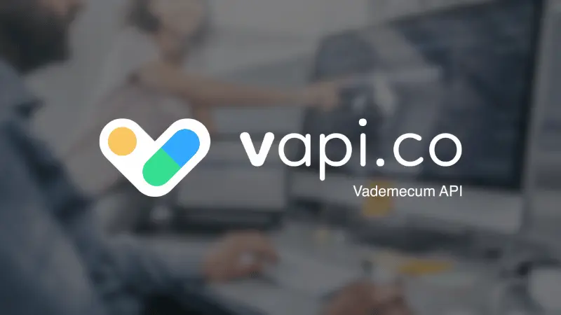 Vapi.co Nedir? Sağlık Teknolojileri İçin İlaç Verisi API'si