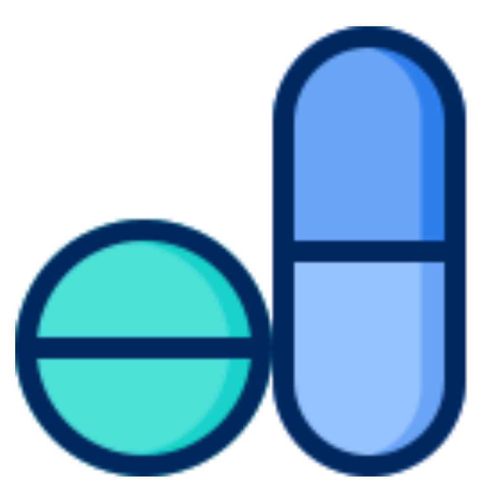 Docdira Logo