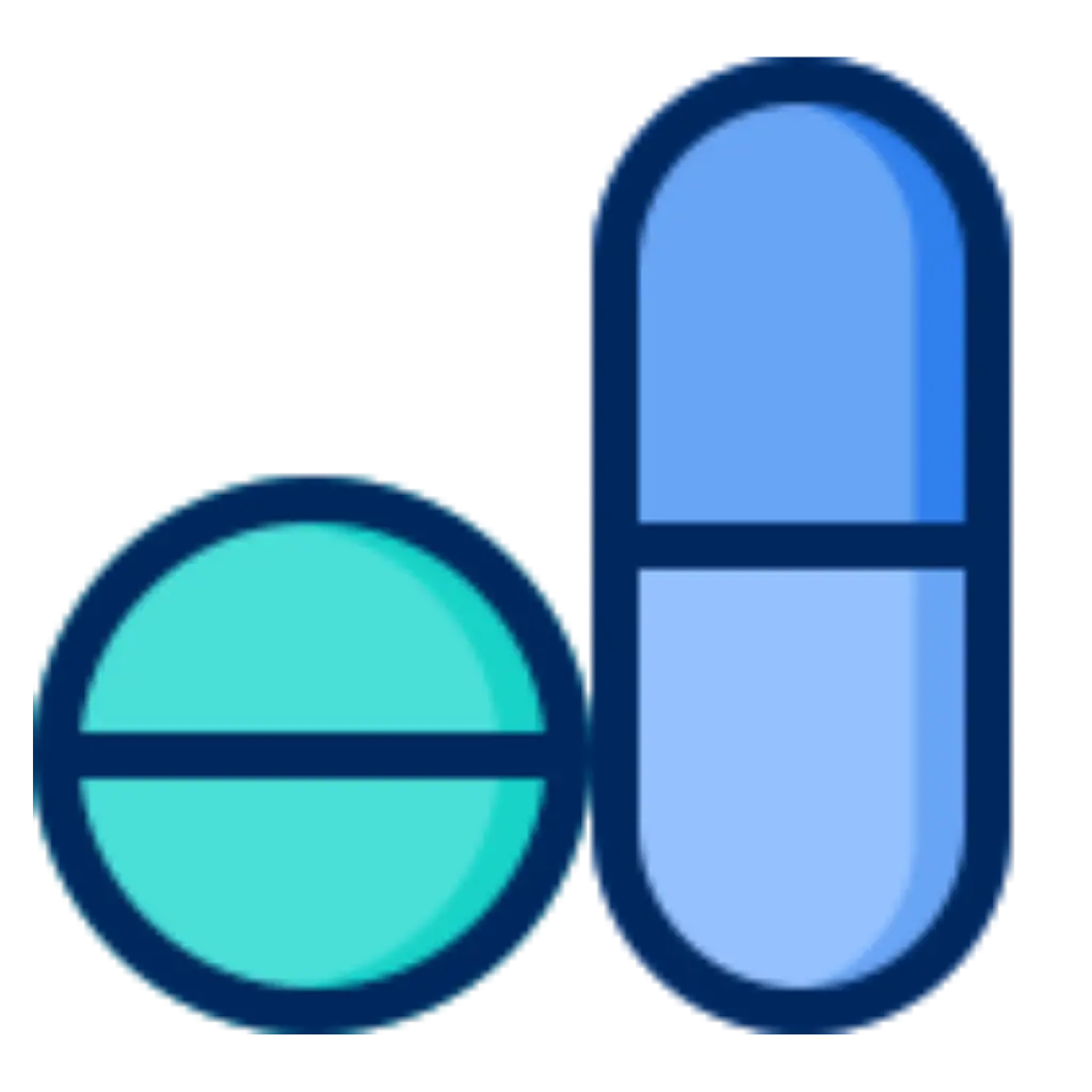 Docdira Logo
