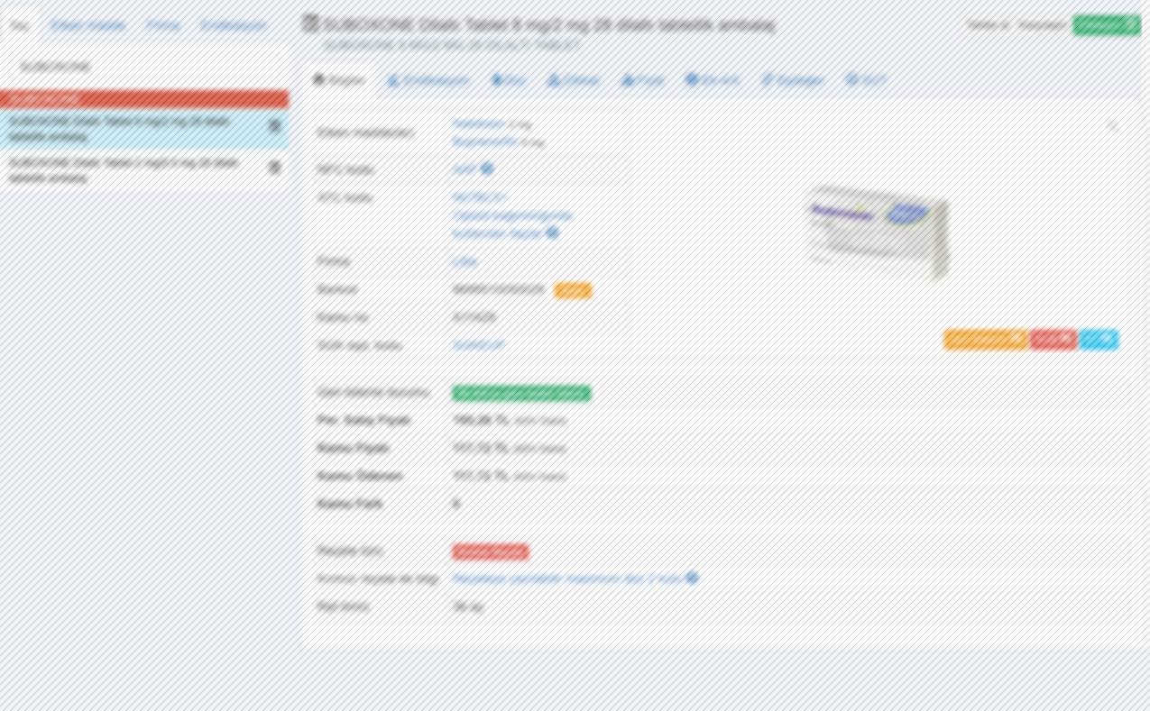 bitazol-infuzyonluk-cozelti-500-mg-3-ml-1x3-ml-lik-ampul