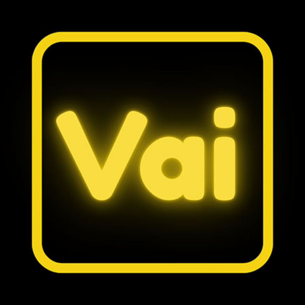 VAI Logo
