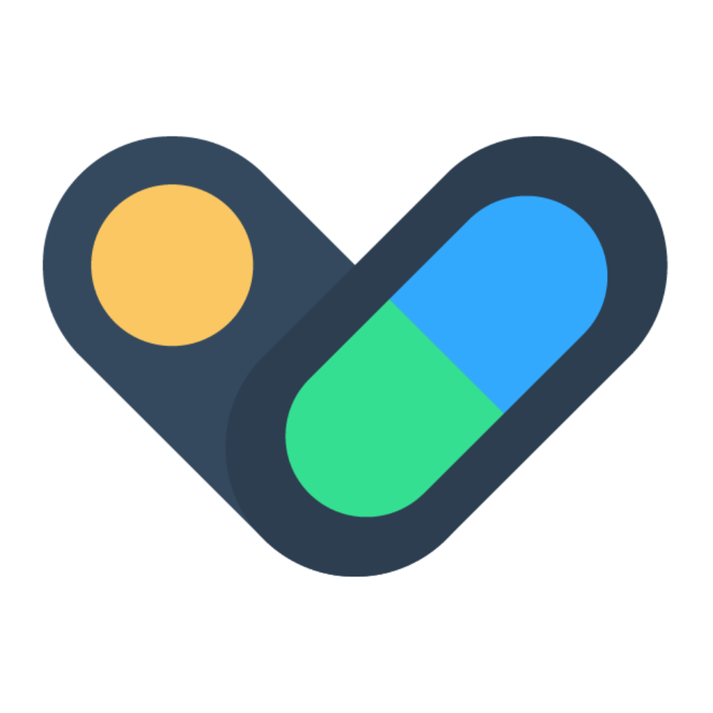 Vapi.co Logo