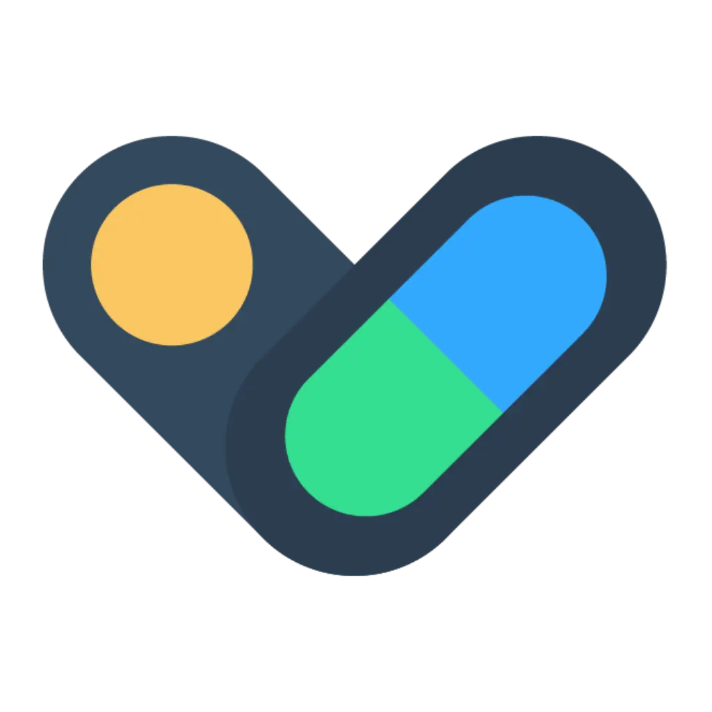 Vapi.co Logo